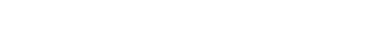 White House Historical Association