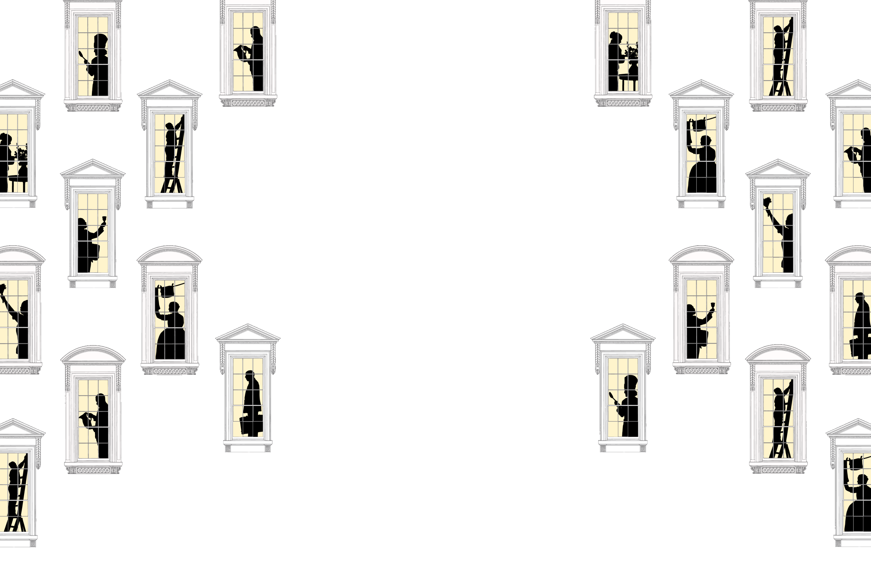 Workers in Windows